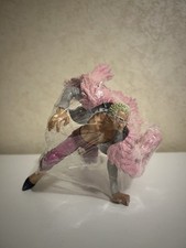 Doflamingo, One Piece