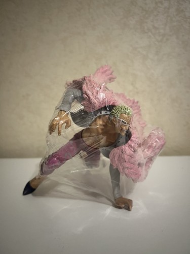 Doflamingo one piece - doflamingo,,