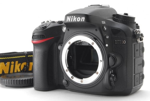 208 corpo fotocamera reflex - #208,