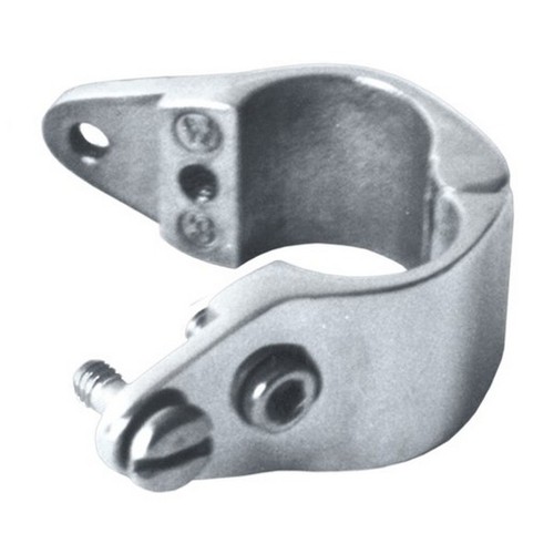 Giunto apribile inox - giunto, mm
