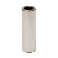 Wrist Pin For Husqvarna SM 125