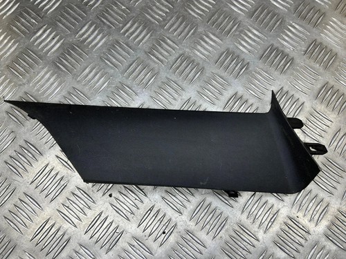 Opel meriva altre parti - opel,