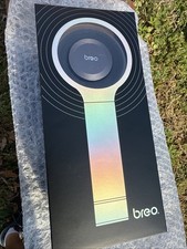 Breo Scalp 3L Laser Hair