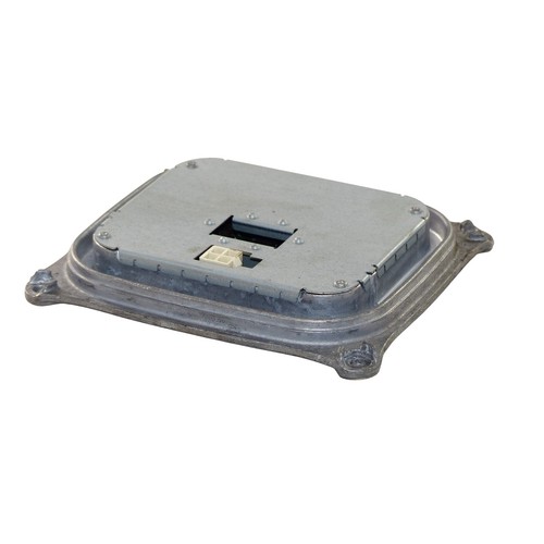 Controllore fari led luce - luce, audi