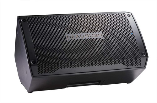 Headrush frfr 108 - -, frfr-108