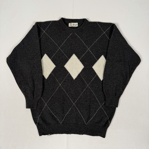 Maglione pringle scotland - pringle,