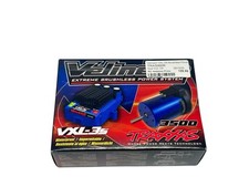 Nuovo sistema impermeabile