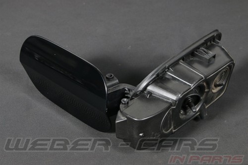 4h4809857b sportello - 4h4809857b,