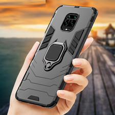 Custodia Robusta per Xiaomi