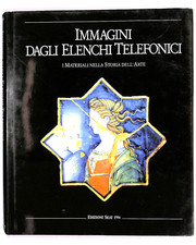 EBOND Immagini dagli elenchi