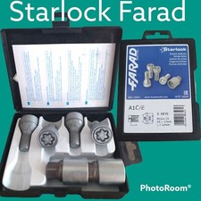 Per Lancia Delta 2008> Kit