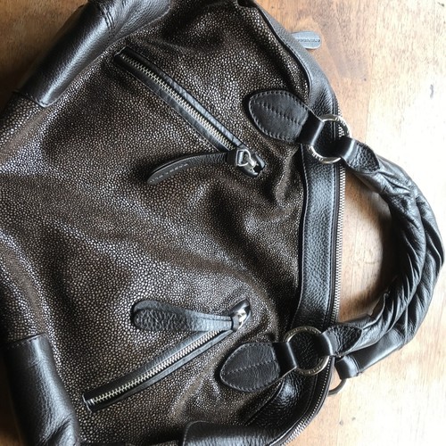 Borsa vintage donna - vintage,