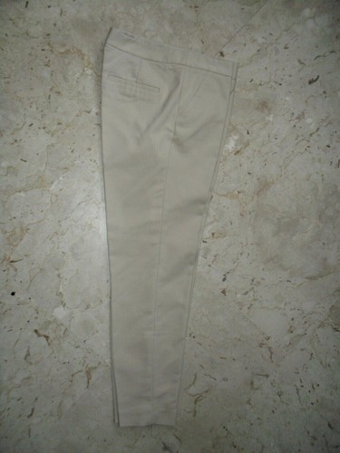 Attualissimo pantalone zara - attualissimo,