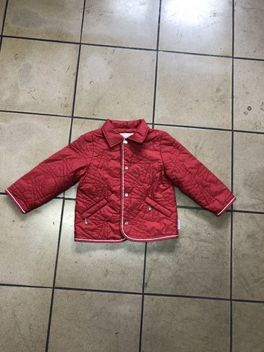 Moncler bambino - moncler,