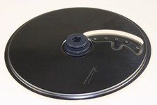 Kenwood disco n. 5 fette