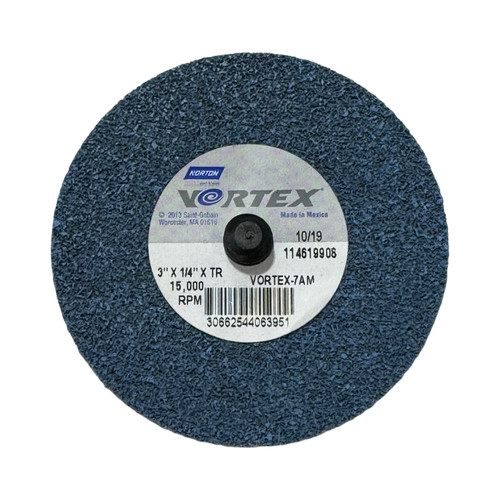 Norton vortex roloc - roloc, disco