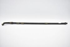 TUBO ACQUA 7623675 BMW I3 I01 REX 0.6H 2019