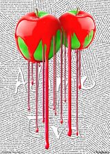 Giuseppe Fortunato (1956