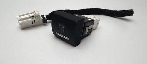 8p0927134c interruttore esp - 8p0927134c,