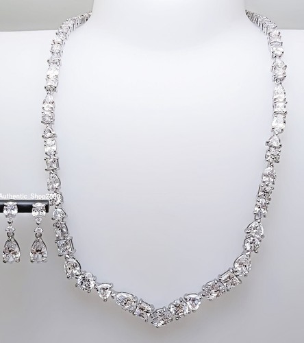 Nuovo 100 autentico swarovski - 100%,