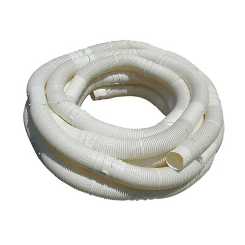 Rotolo 10mt tubo flessibile - rotolo, dn