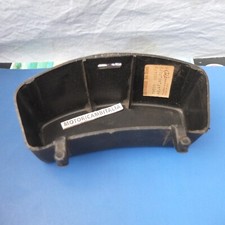 Per Guzzi o Benelli