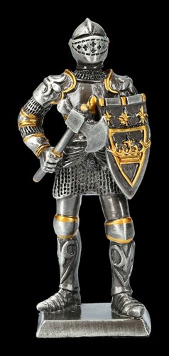 Figura zinno ritro - zinno,