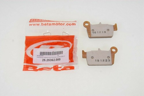 25362 000 beta nissin - beta,