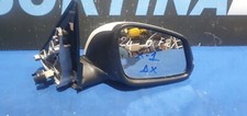 Spe 24 - Specchio Specchietto retrovisore Bmw X1 F48 destro 6 fili