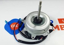 MOTORE VENTILATORE RICAMBIO