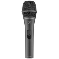 Yamaha YDM505s Microfono