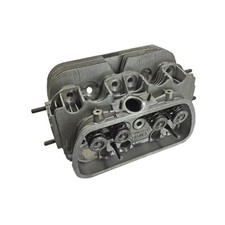 TESTA MOTORE 1600CC 1