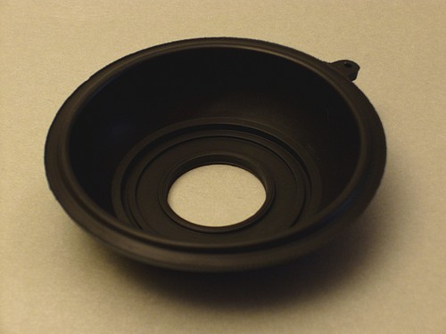 Membrana carburatore - membrana,