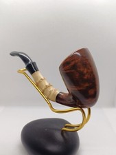 C-Pipe Pipa Artigianale - 100%