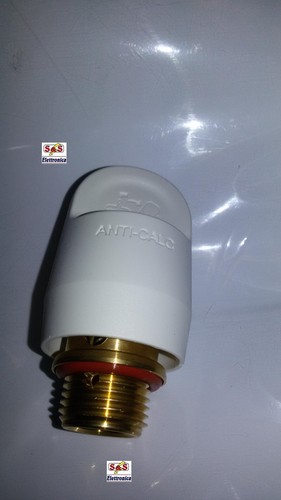 00132541 tappo originale - cs-00132541,