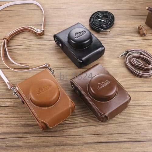 Borsa fotocamera portatile
