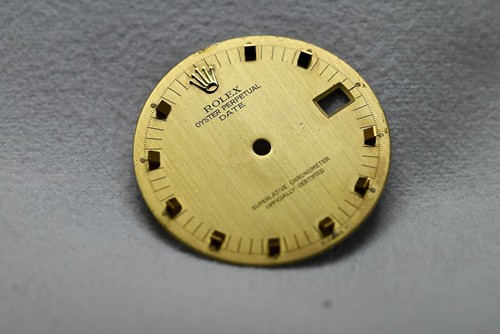 Orologio polso rolex - polso,