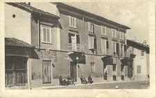 Piobesi