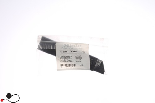 Ricambio aspirapolvere miele - ricambio,