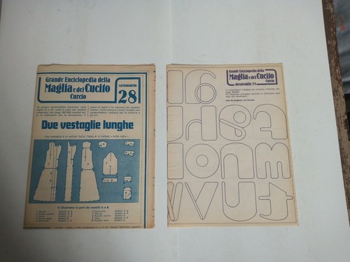 Grande enciclopedia della - grande,