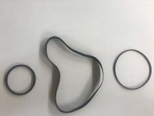 Alesis Adat Kit Cinghia NOS