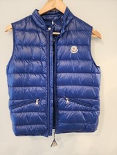 Moncler ,Longue Saison