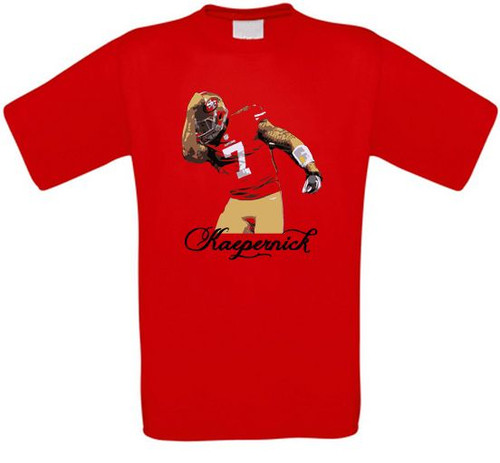 Colin kaepernick san francisco - kaepernick,