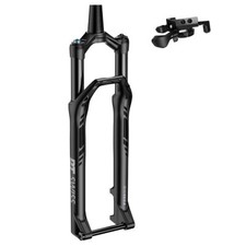 Swiss forcella 232 - forcella,