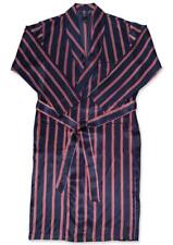 JULIPET VESTAGLIA UOMO