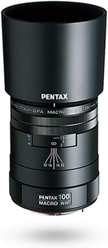 Pentax 100 wr d - pentax,
