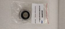 Carl Zeiss Storz endoscope adapter LIA012985 for OPMI
