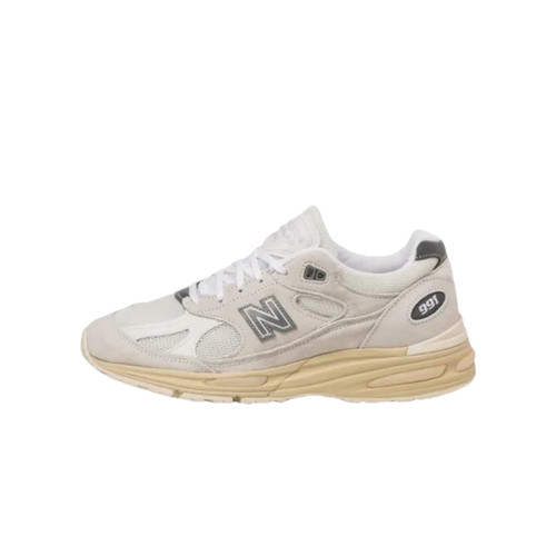 New balance 991v2 made - balance,