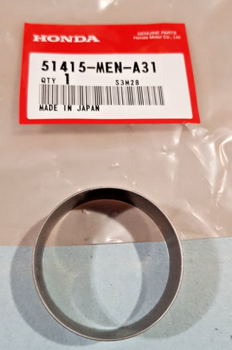 51415 men a31 - 51415-men-a31, fork