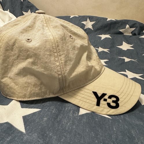 Cappellino adidas yohji - adidas,